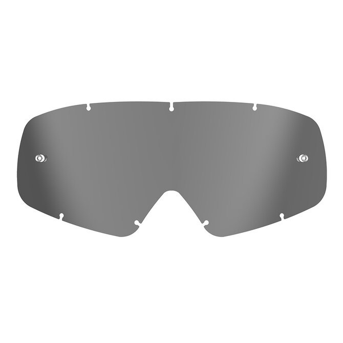 Alpinestars Vision Youth Goggle Lens Mirror