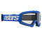 Vision Youth Blaze Goggle