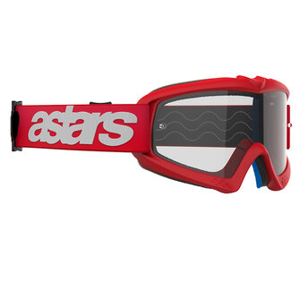 Alpinestars Vision Youth Blaze Goggle