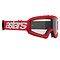 Vision Youth Blaze Goggle