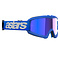 Vision Youth Blaze Goggle Mirror
