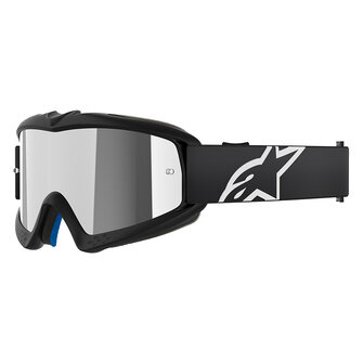 Alpinestars Vision Youth Corp Goggle Mirror
