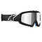 Vision Youth Corp Goggle Mirror