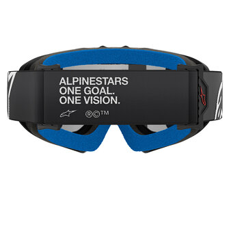 Alpinestars Vision Youth Corp Goggle Mirror