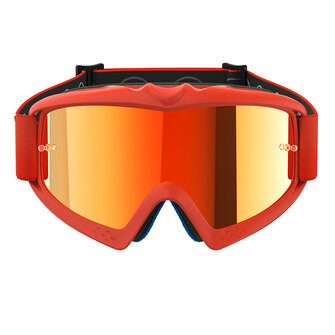 Alpinestars Vision Youth Corp Goggle Mirror