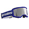 Vision 3 Wordmark Goggle Mirror