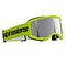 Vision 3 Wordmark Goggle Mirror