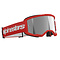 Vision 3 Wordmark Goggle Mirror