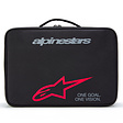 Brillenkoker Alpinestars Supertech Vision
