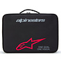 Supertech Vision Goggle Case