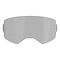 Supertech Goggle Roll-Off Film