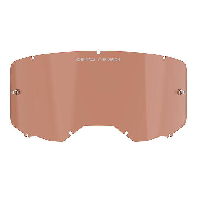 Alpinestars Vision 8 / 5 / 3 Goggle Lens