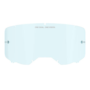 Vision 8 / 5 / 3 Lens
