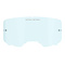 Vision 8 / 5 / 3 Goggle Lens