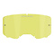 Vision 8 / 5 / 3 Goggle Lens