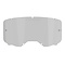 Vision 8 / 5 / 3 Goggle Lens