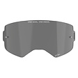 Alpinestars Supertech Goggle Dual Pane Lens