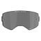 Supertech Goggle Lens Smoke