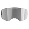 Supertech Goggle Lens Mirror
