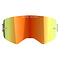 Supertech Goggle Lens Mirror