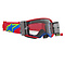 Supertech Corp Goggle Roll-Off