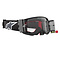 Supertech Corp Goggle Roll-Off