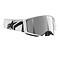 Supertech Corp Goggle Mirror