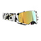 Supertech Corp Goggle Mirror