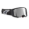 Supertech Corp Goggle Mirror