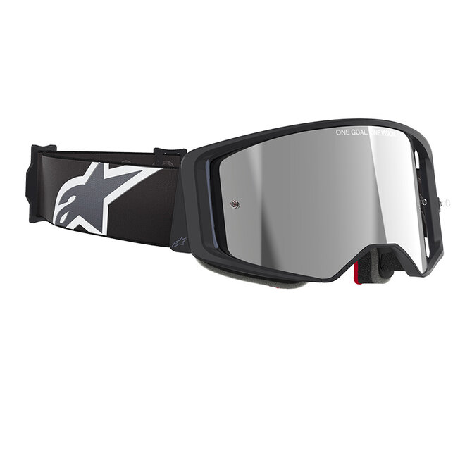 Alpinestars Supertech Corp Goggle Mirror