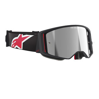 Alpinestars Supertech Corp Goggle Mirror