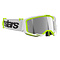 Vision 8 Wordmark Goggle Mirror