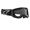 Vision 8 Corp Goggle Dual Pane