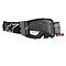 Vision 8 Corp Goggle Roll-Off