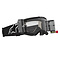 Vision 5 Corp Goggle Roll-Off
