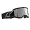Vision 5 Corp Goggle Mirror