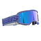 Vision 5 Wordmark Goggle Mirror
