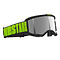Vision 5 Hollow Goggle Mirror