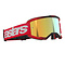 Vision 5 Blaze Goggle Mirror