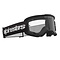 Vision 3 Wordmark Goggle
