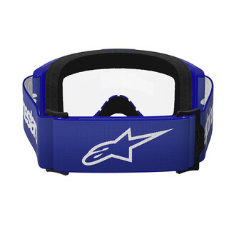 Alpinestars Vision 3 Wordmark Goggle