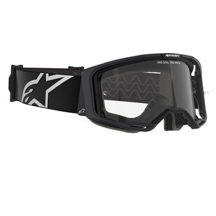 Vision 8 Corp Goggle