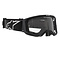 Vision 8 Corp Goggle