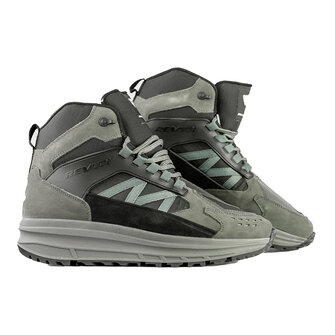 Rev'it Samples Shoes Orbit