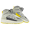 Shoes Orbit