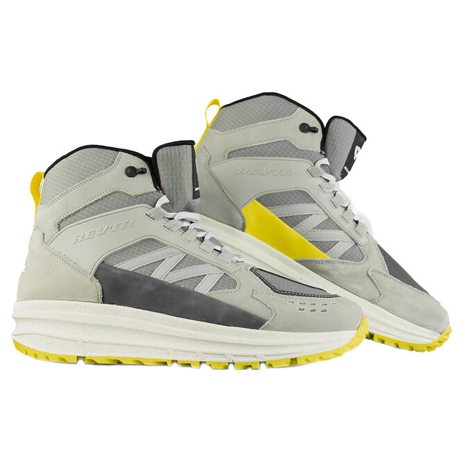 Rev'it Samples Shoes Orbit