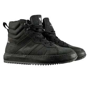 Rev'it Samples Shoes Suberion