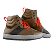 Rev'it Samples Shoes Suberion