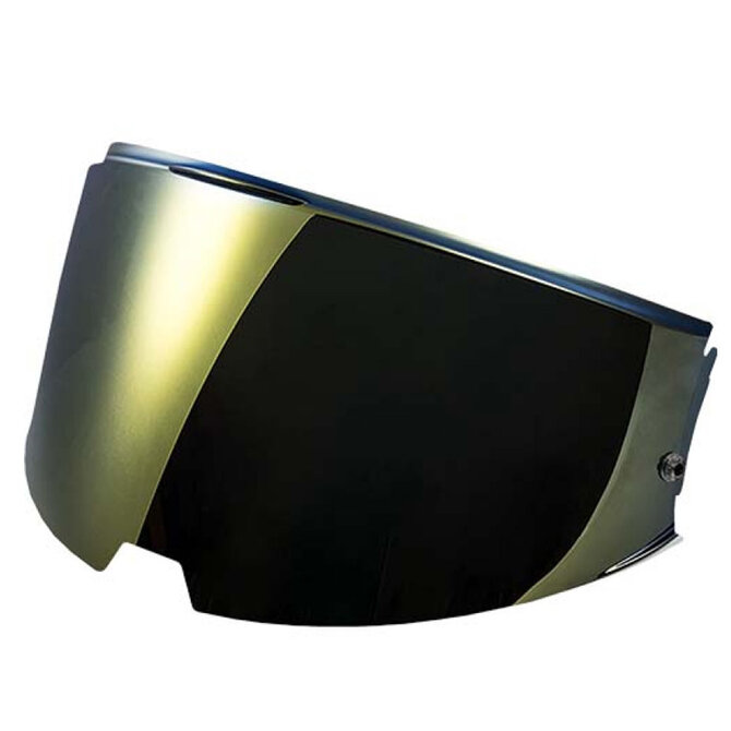 LS2 Advant FF906 Visor Mirror