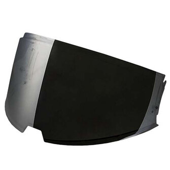 LS2 Advant FF906 Vizier Mirror
